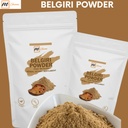 100-natural-belgiri-227-gms-05-lbs-aegle-3.jpg