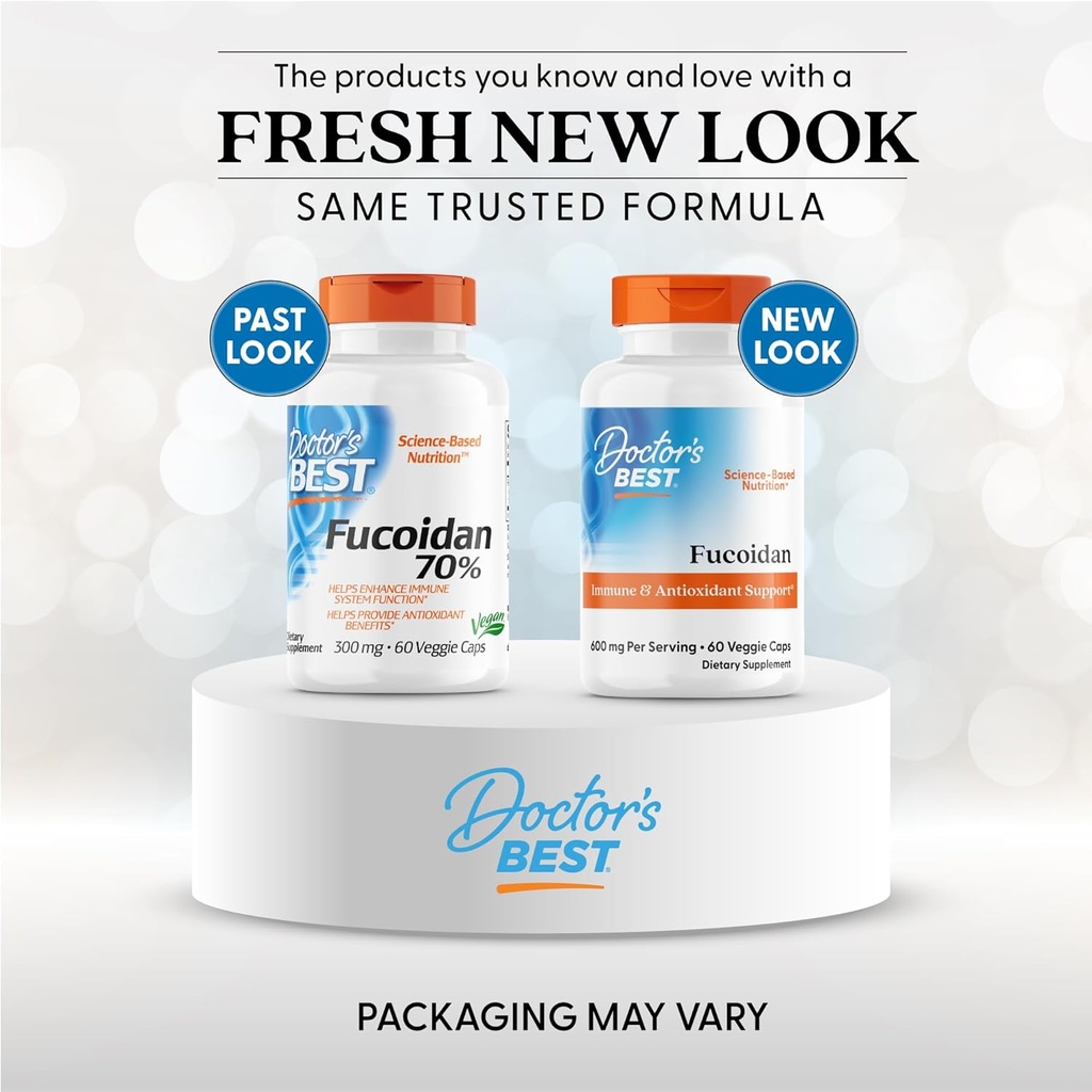 doctors-best-fucoidan-70-non-gmo-vegan-g-2.jpg