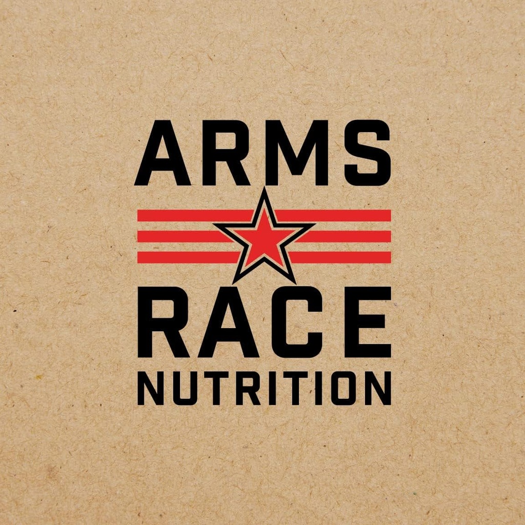 arms-race-nutrition-replenish-essential--6.jpg