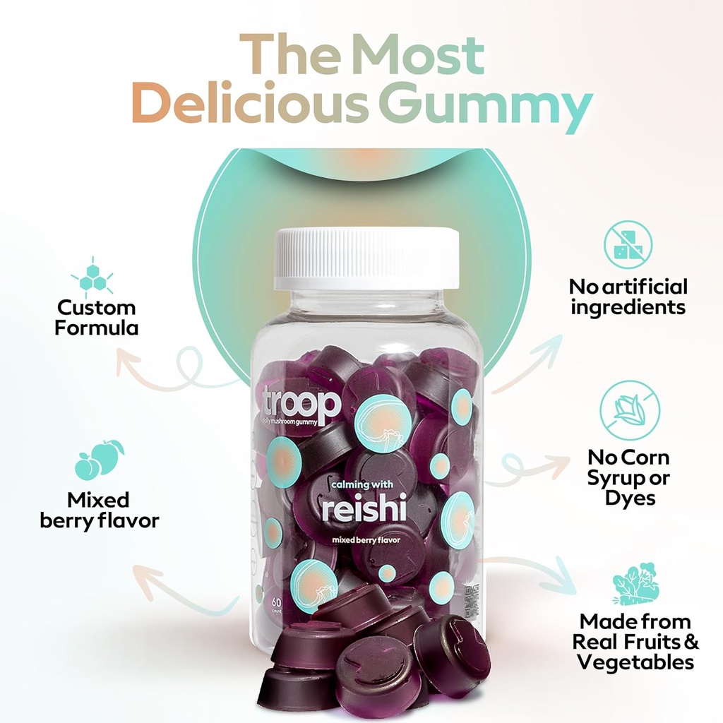 troop-reishi-mushroom-gummies---calming--3.jpg