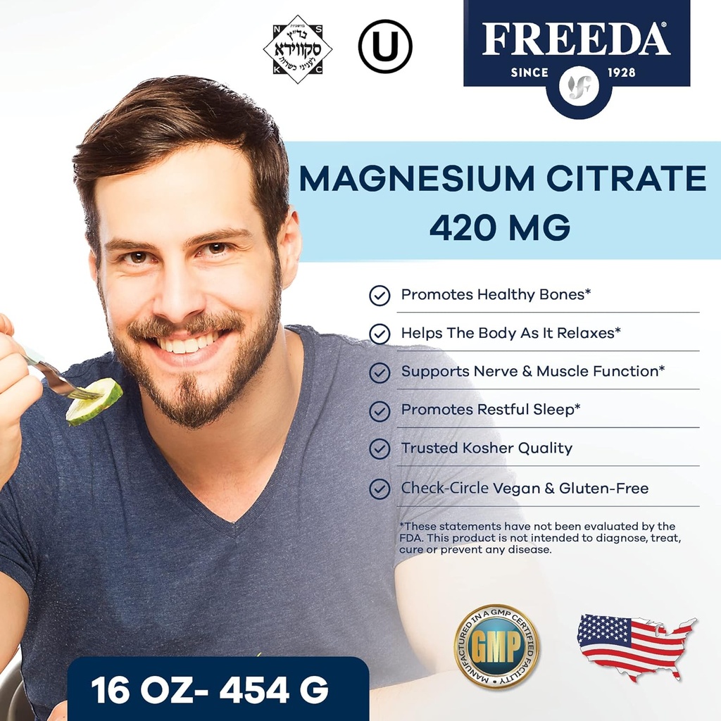 magnesium-citrate-powder---pure-magnesiu-2.jpg
