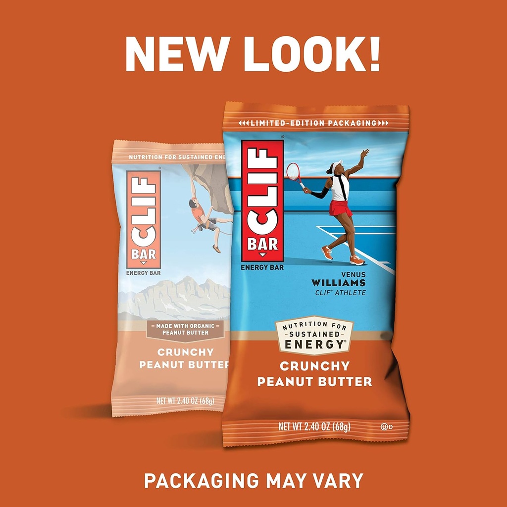 clif-bars---energy-bars---crunchy-peanut-2.jpg