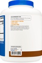 nutricost-whey-protein-isolate-mocha-5lb-4.jpg