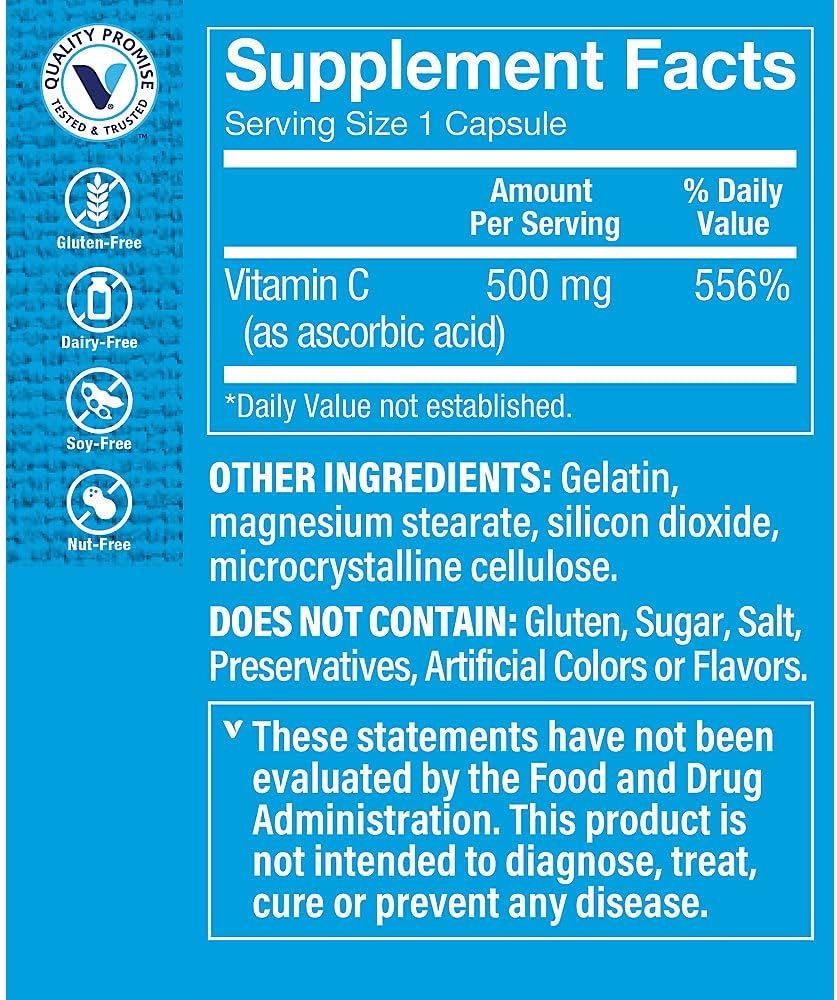 the-vitamin-shoppe-vitamin-c-500mg-antio-2.jpg