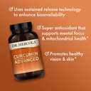 dr-mercola-curcumin-advanced-90-servings-4.jpg