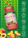 natures-truth-vitamin-d3-gummies-5000-iu-3.jpg
