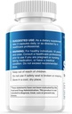 5-pack-sciatisoothe-supplement-for-sciat-6.jpg