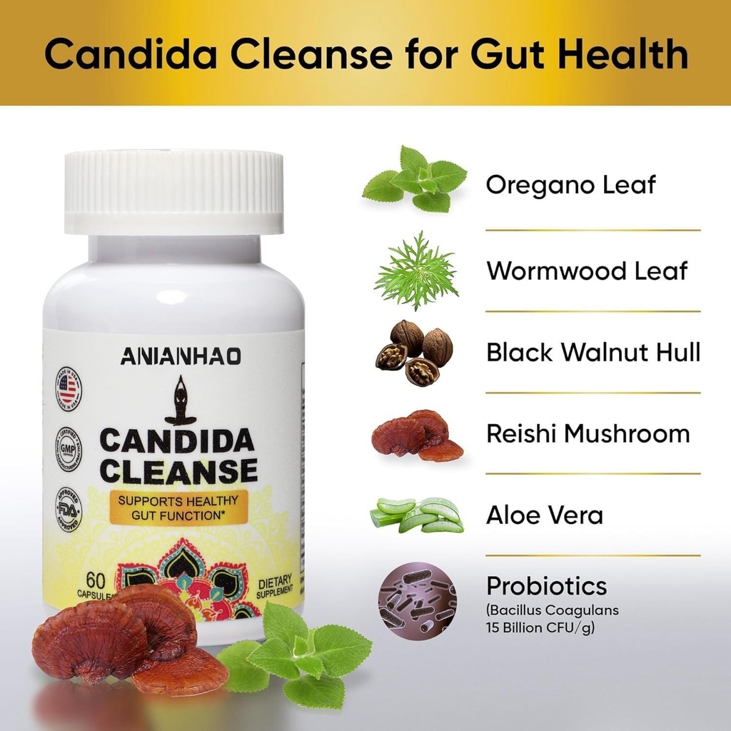 candida-cleanse-with-natural-herbs-and-p-3.jpg