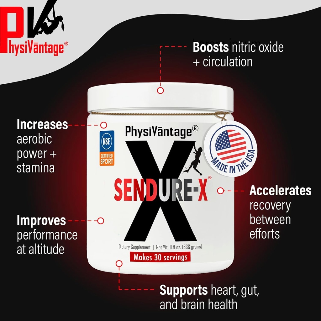 sendure-x-beetroot-citrulline-powder---c-2.jpg