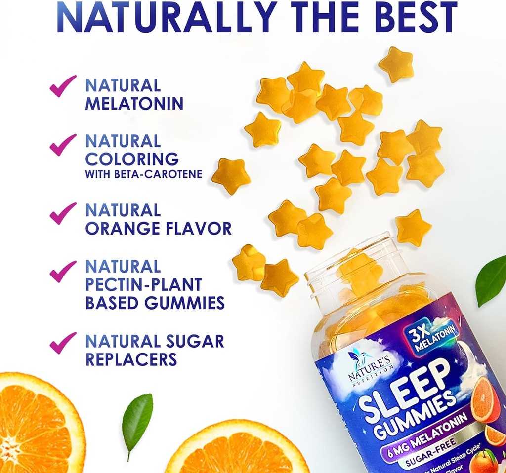 melatonin-sleep-gummies-sugar-free---6-m-6.jpg