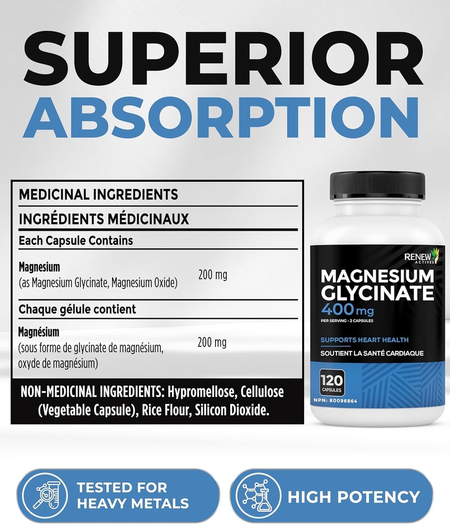 renew-actives-magnesium-glycinate-400mg--6.jpg