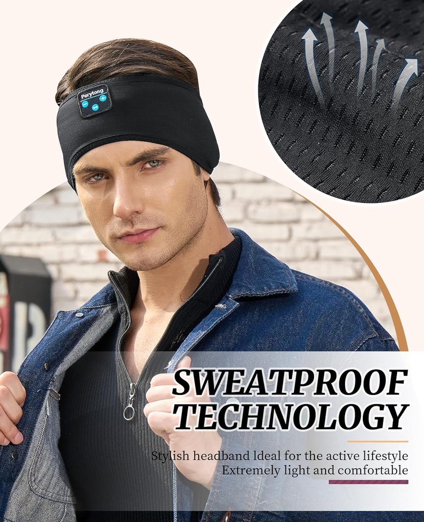 perytong-sleep-headphones-bluetooth-head-3.jpg