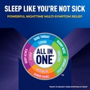 mucinex-nightshift-cold-flu-maximum-stre-3.jpg
