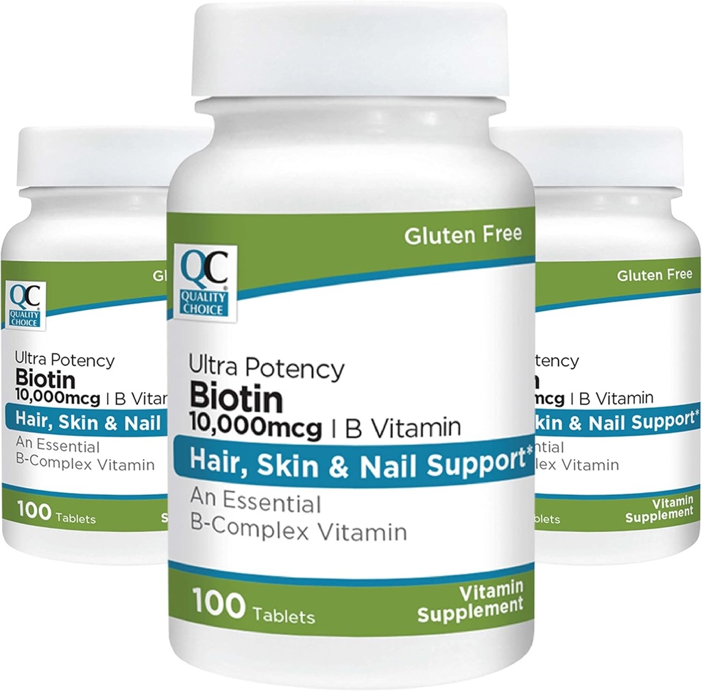 quality-choice-biotin-10000-mcg-b-tablet-2.jpg