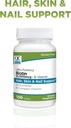 quality-choice-biotin-10000-mcg-b-tablet-5.jpg