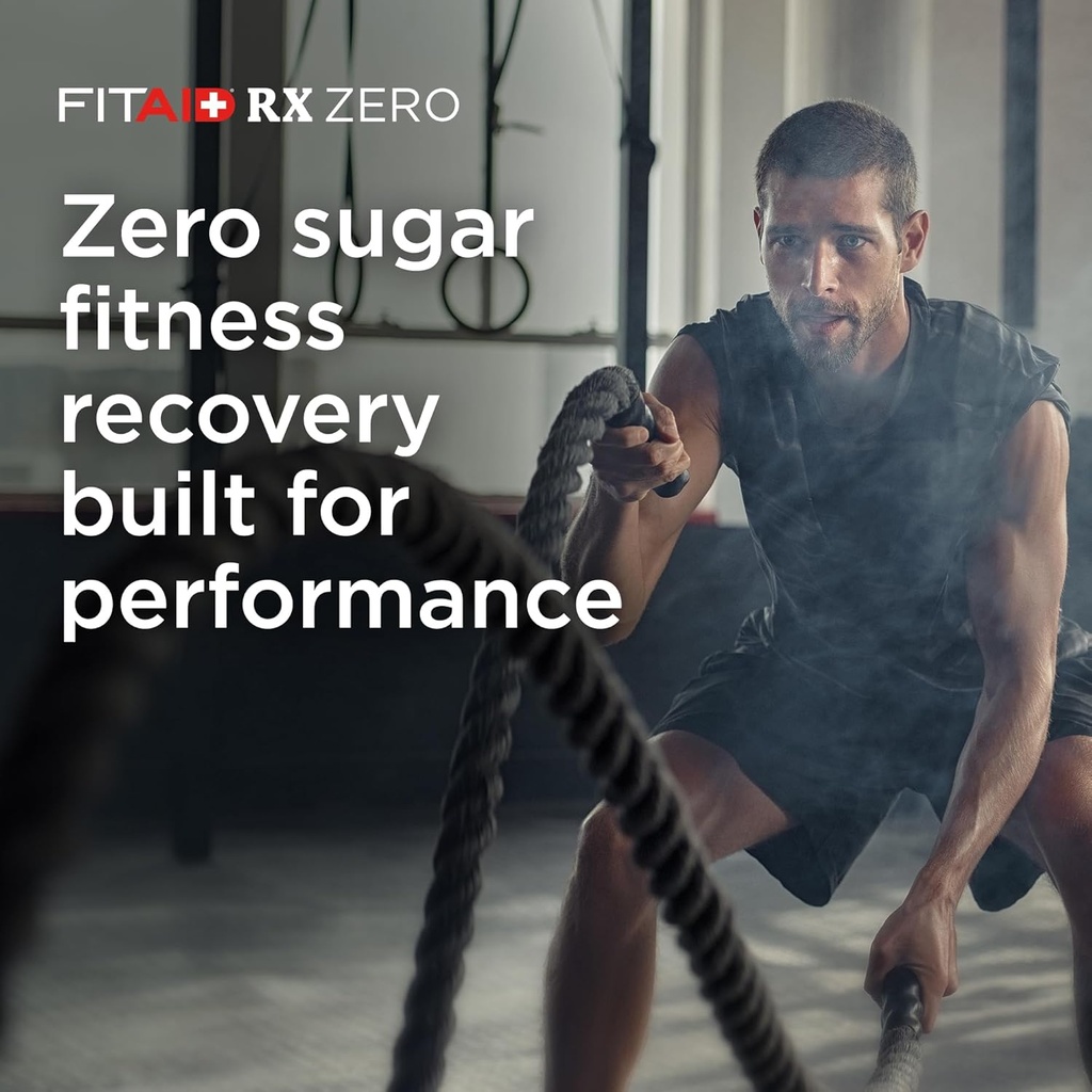 fitaid-rx-zero-sugar-encapsulated-creati-6.jpg