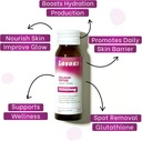 losoki-liquid-collagen-peptide-drink---1-6.jpg