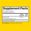 berberine-1200mg-per-serving-as-berberin-2.jpg