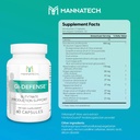 mannatech-butyrate-supplement---supports-2.jpg