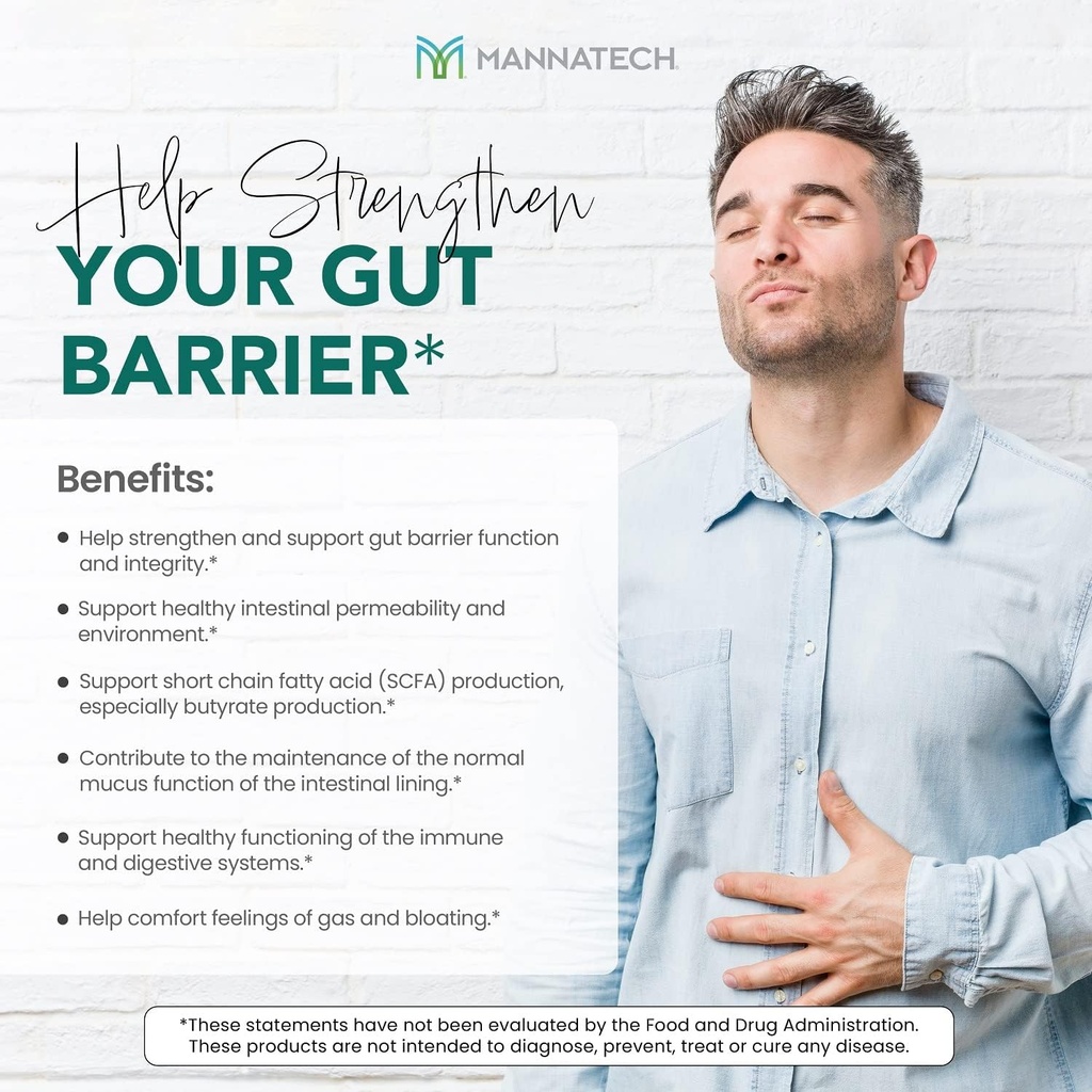 mannatech-butyrate-supplement---supports-4.jpg