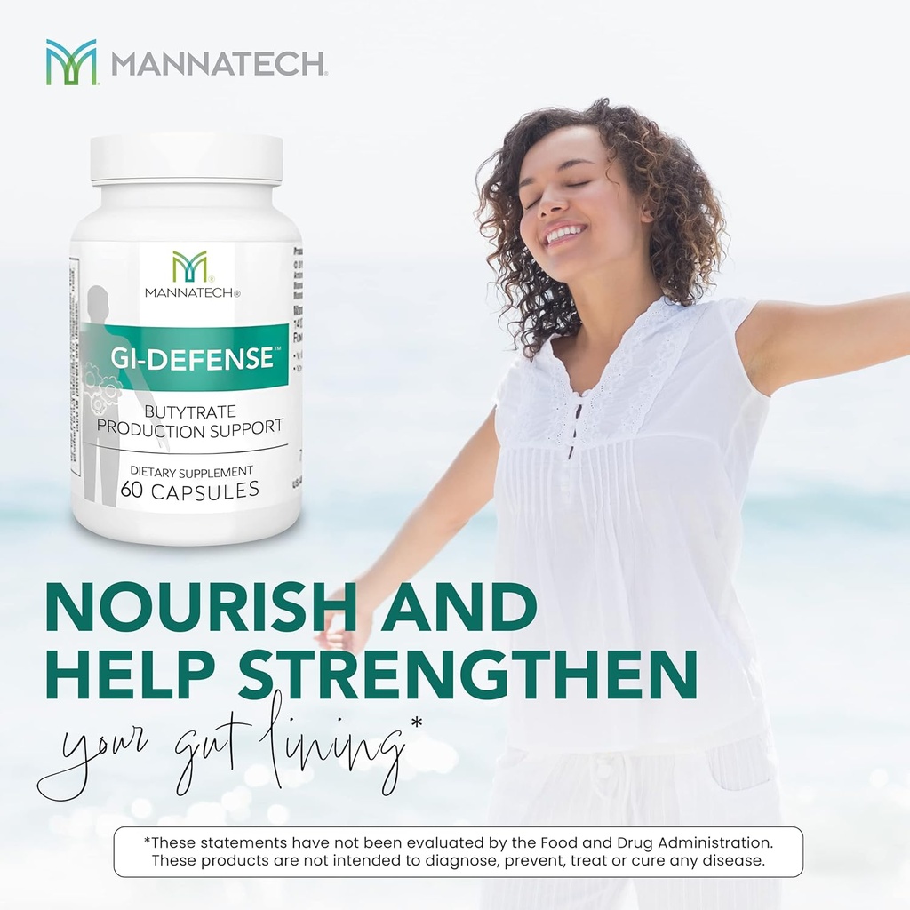 mannatech-butyrate-supplement---supports-5.jpg