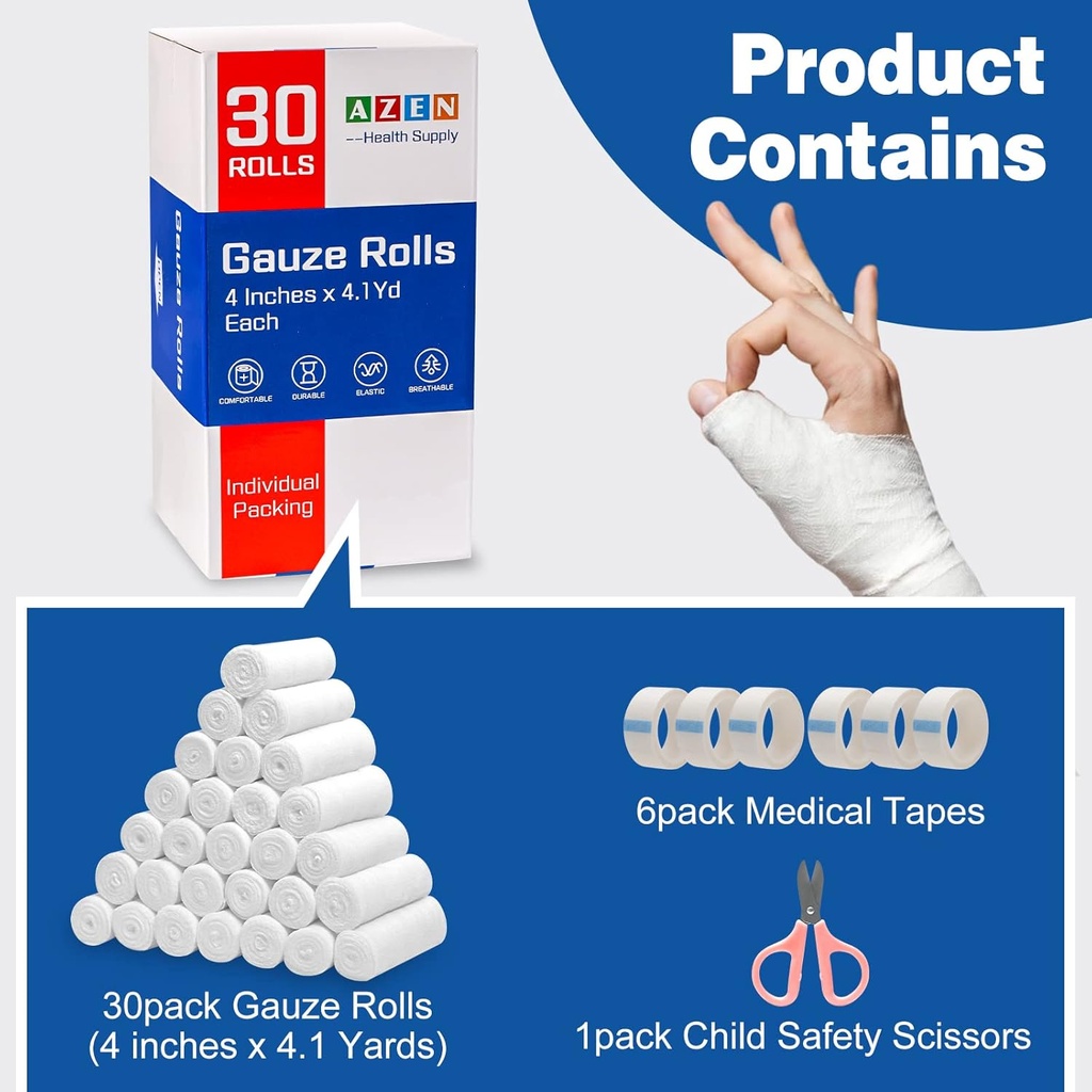 azen-30-pack-gauze-rolls-bandages-4-in-x-2.jpg