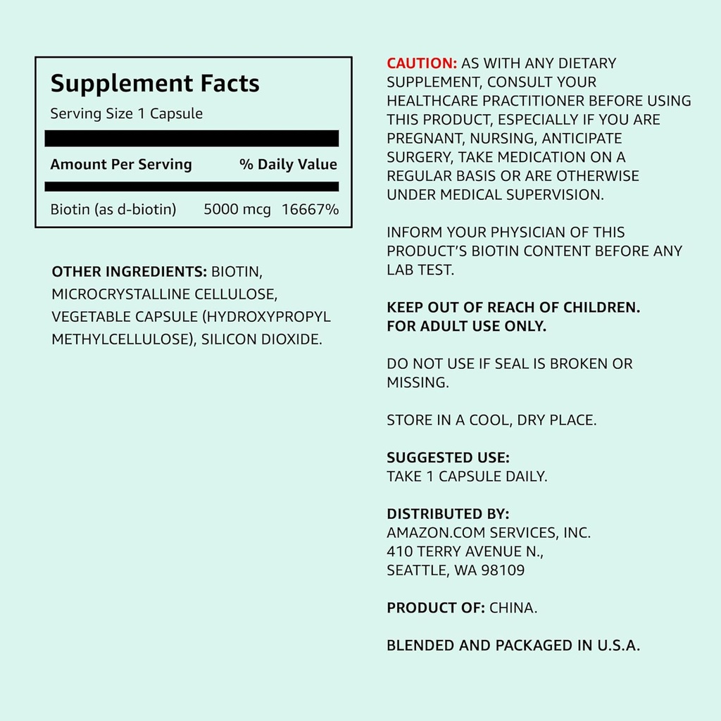 amazon-elements-vegan-biotin-5000-mcg----2.jpg
