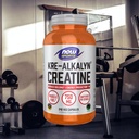 now-foods-kre-alkalyn-creatine---240-cap-2.jpg