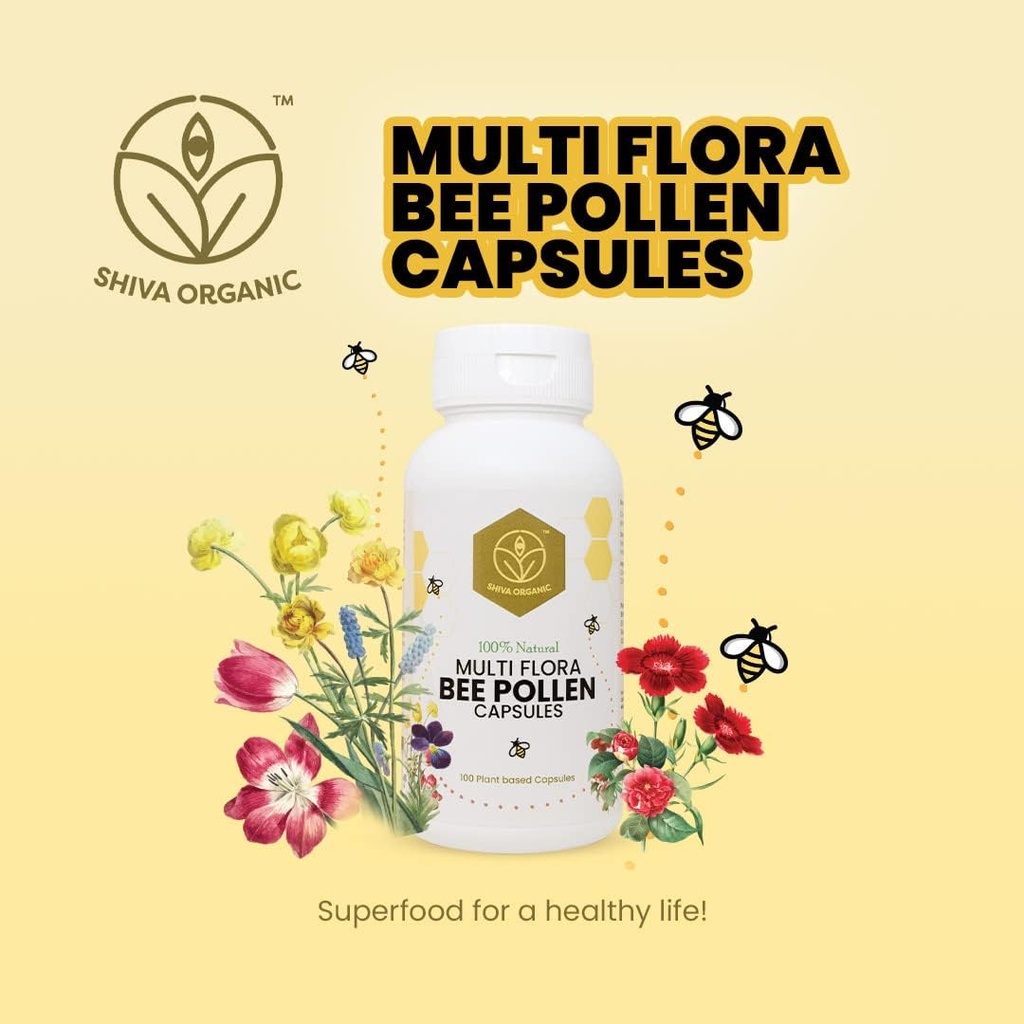 multi-flora-bee-pollen-500mg---100-pure--3.jpg