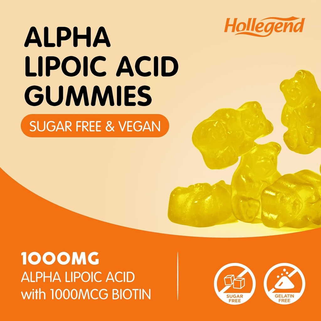 alpha-lipoic-acid-gummies-1000mg-with-bi-6.jpg