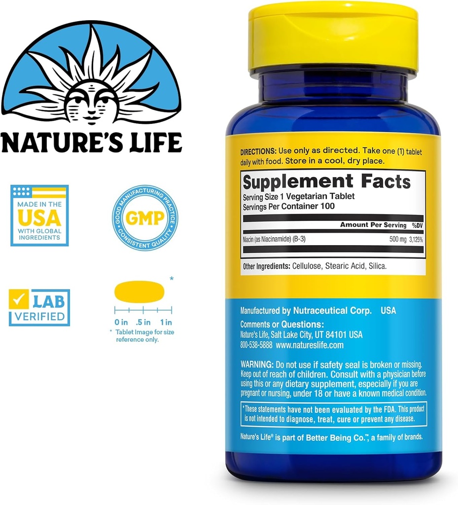 natures-life-energizing-niacinamide-500m-2.jpg