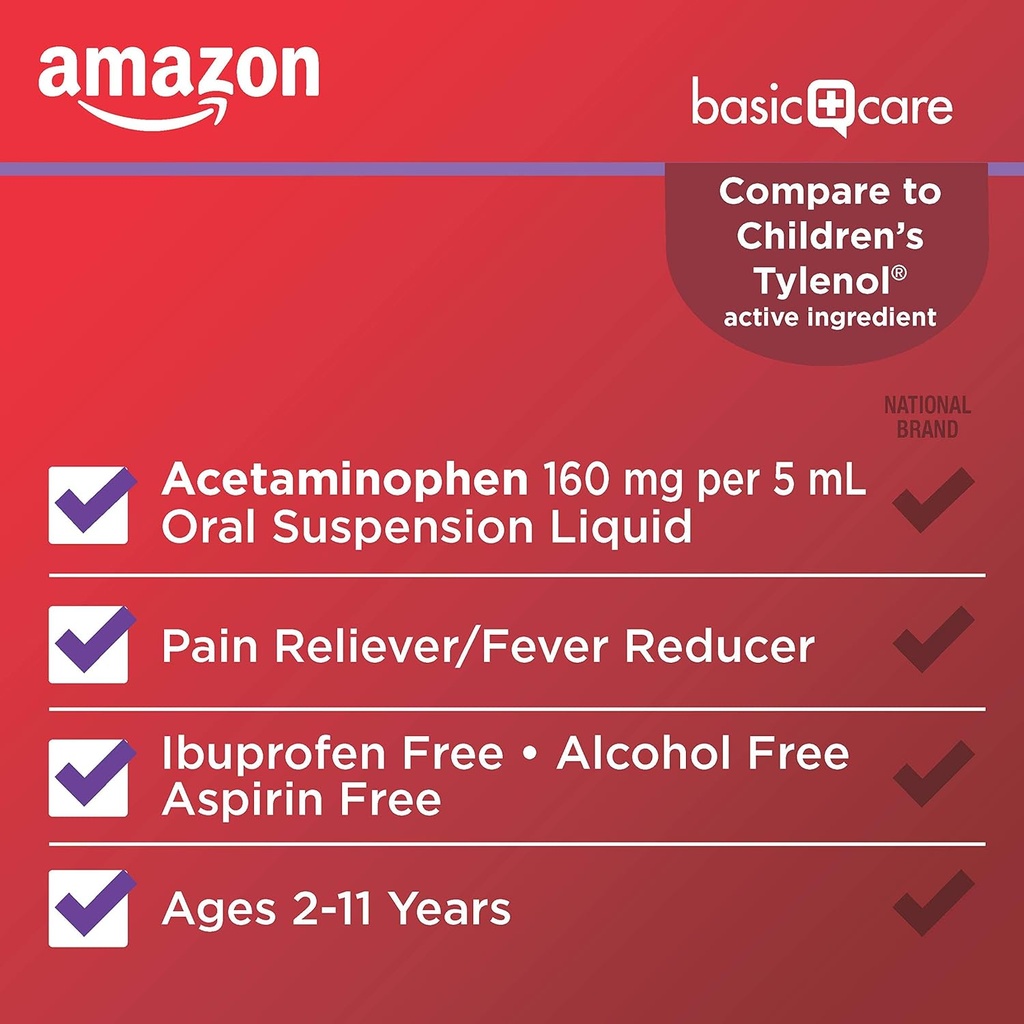 amazon-basic-care-childrens-acetaminophe-3.jpg