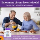 21st-century-papaya-enzyme-chewable-100--3.jpg