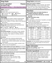 amazon-basic-care-childrens-acetaminophe-5.jpg