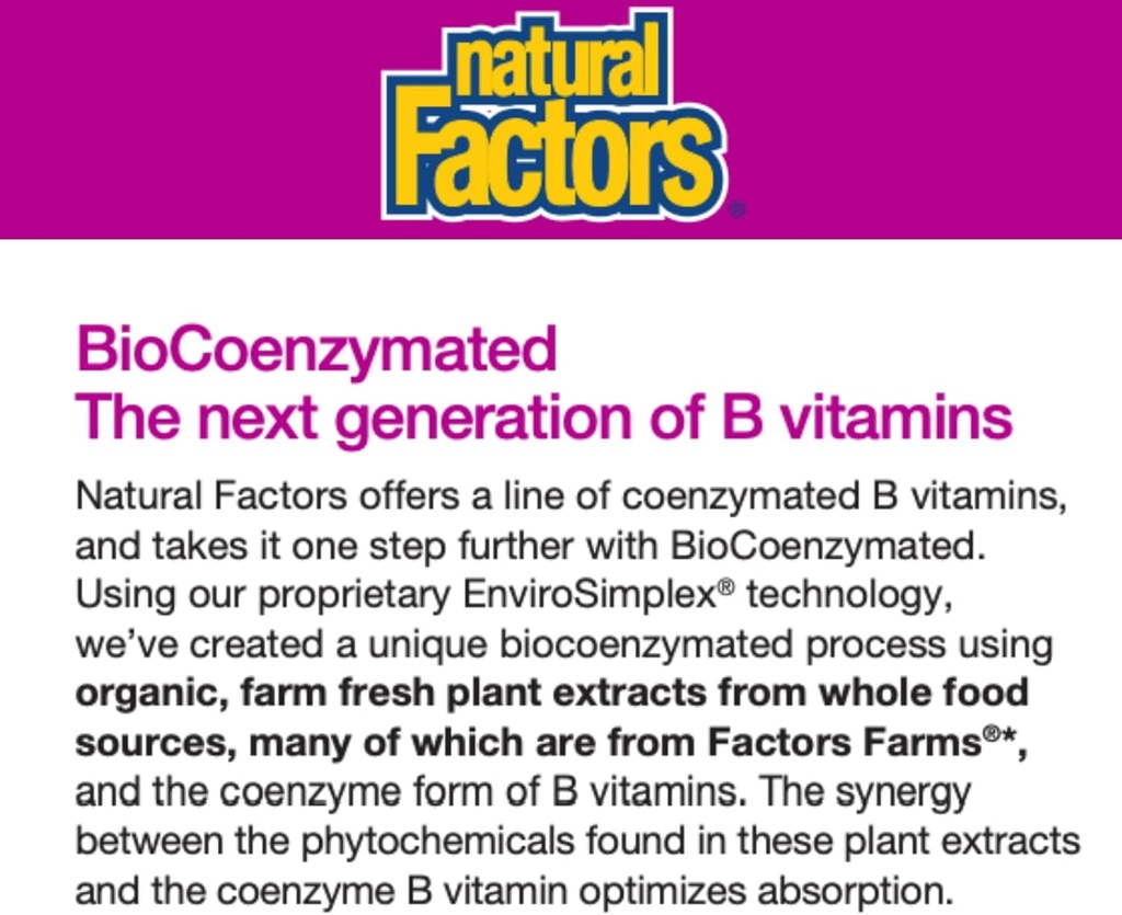 natural-factors-biocoenzymated-methylfol-3.jpg