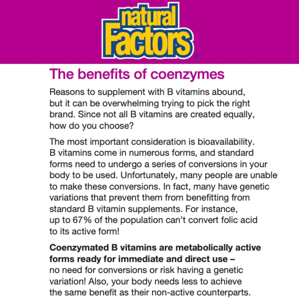 natural-factors-biocoenzymated-methylfol-4.jpg