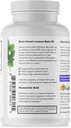 brain-forza-lemon-balm-r5-extract-capsul-3.jpg