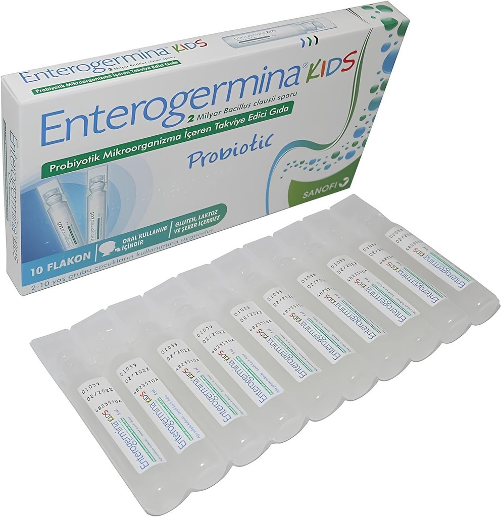 enterogermina-kids-10-vials-bacillus-cla-2.jpg