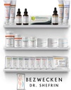 bezwecken-hydration-ovals-1x-plus-dhea-1-3.jpg