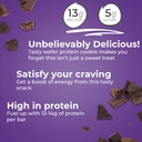 power-crunch-protein-wafer-bars-high-pro-2.jpg