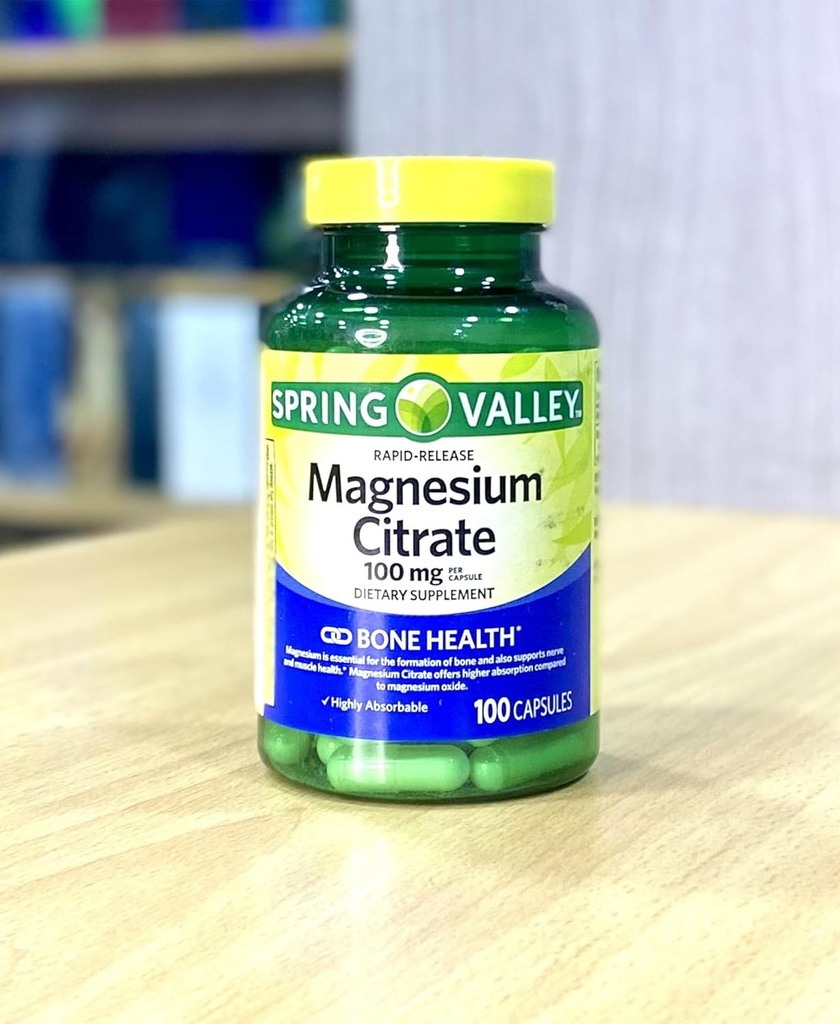 magnesium-citrate-100mg-citrato-de-magne-4.jpg
