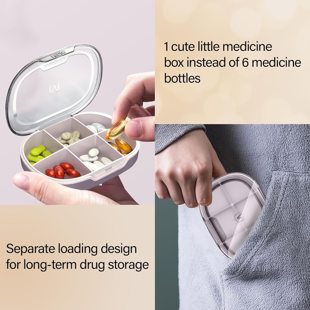 pill-organizer-pill-box-2-pack-small-pil-5.jpg