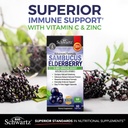 bioschwartz-elderberry-capsules-60-count-5.jpg