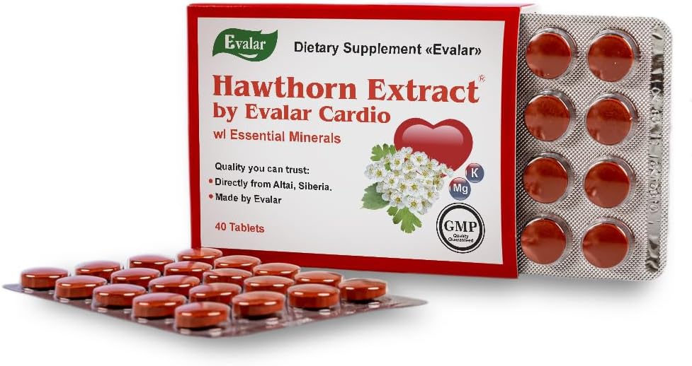 hawthorn-by-evalar-cardio-40-tabs-3.jpg