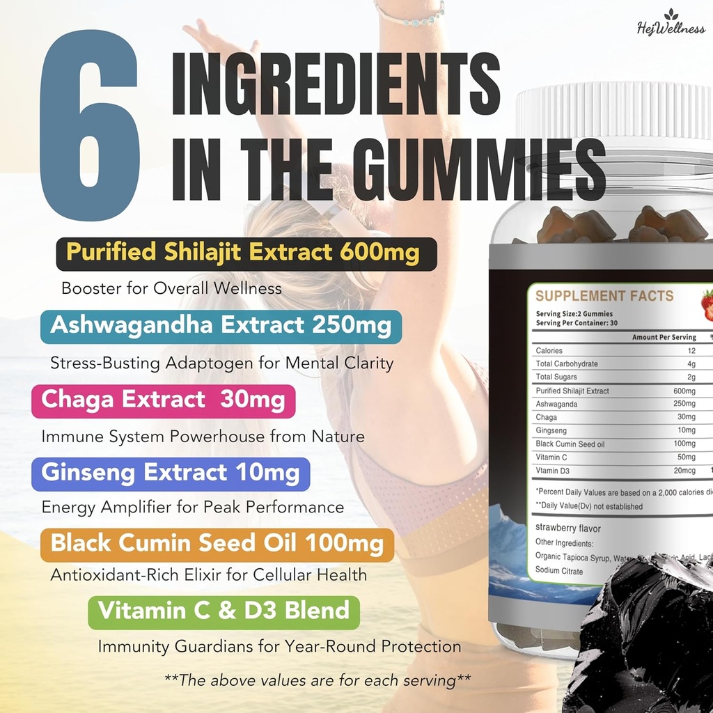 shilajit-gummies---600-mg-natural-organi-3.jpg
