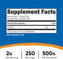 nutricost-taurine-powder-500-grams---250-2.jpg