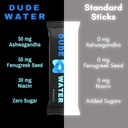 hydration-supplement-mix---electrolyte-p-4.jpg