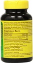 nature-made-calcium-600-mg-with-vitamin--2.jpg
