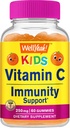wellyeah-vitamin-c-kids-magnesium-citrat-2.jpg