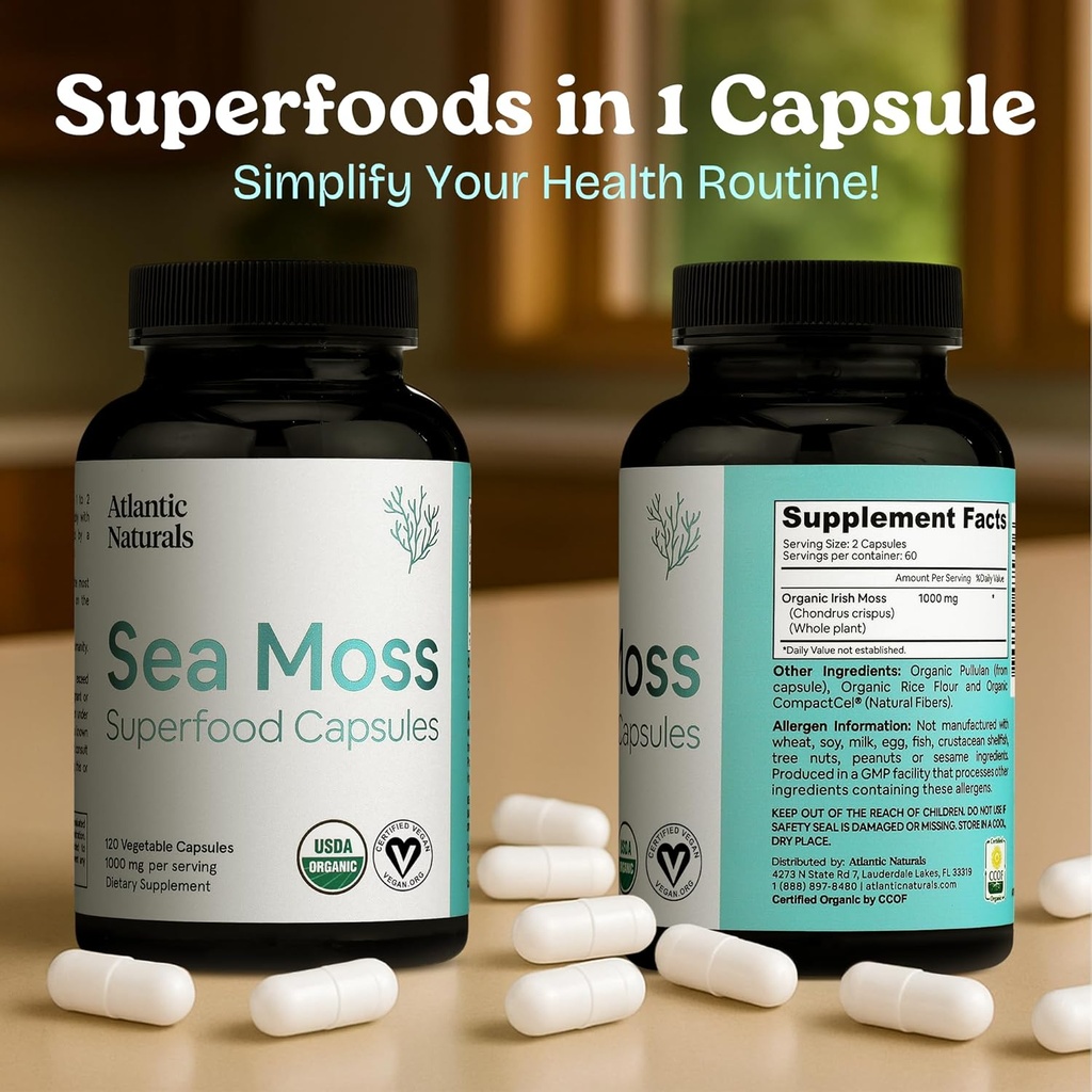 atlantic-naturals-sea-moss-capsules-with-3.jpg